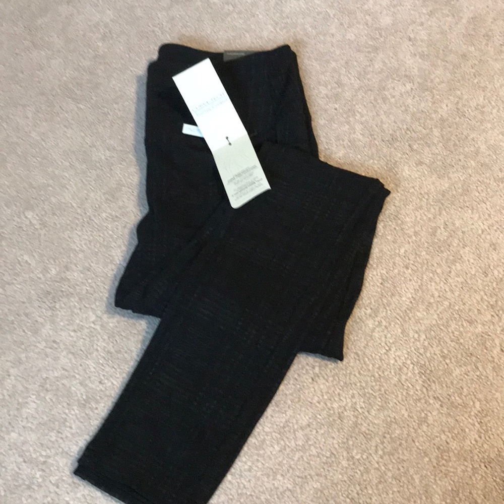 Denver Hayes leggings